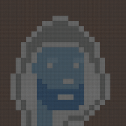 contract image