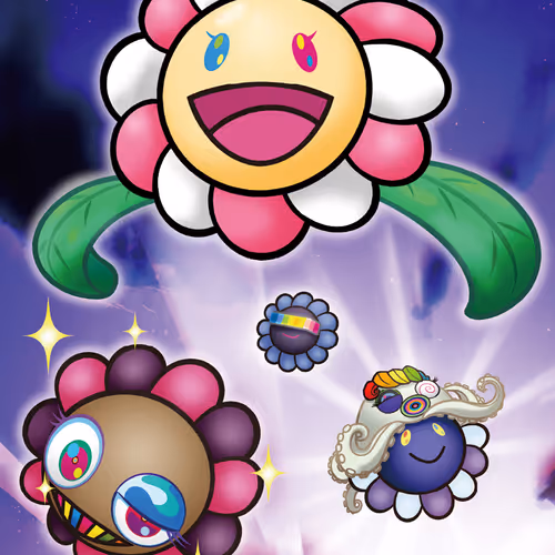 Collection Page Image