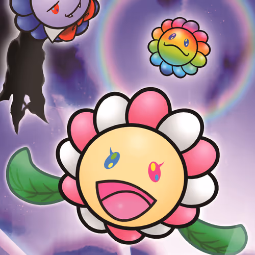 Collection Page Image