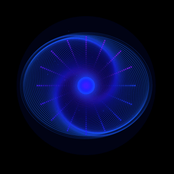 spectrails