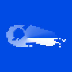 BasePaint logo