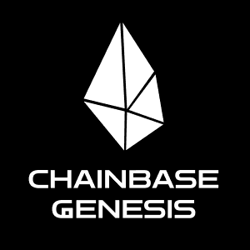 Chainbase Mystland