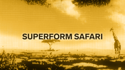 SuperFrens