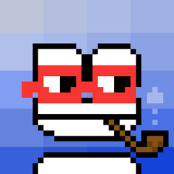 PIXELPEPEN