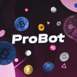 ProMint