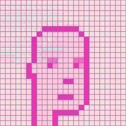 NodePunks logo