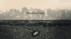 Ethernity Tales