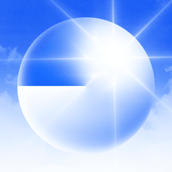 Based Zorb ↑↑↑ logo