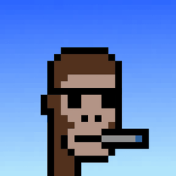 BasePunks 2025 logo