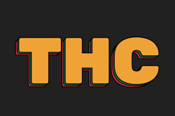 THC