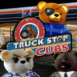 Truck Stop Cubs