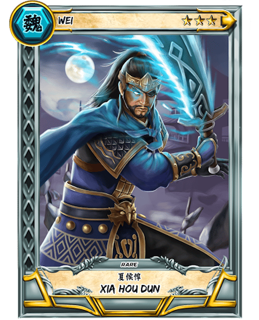Token Image