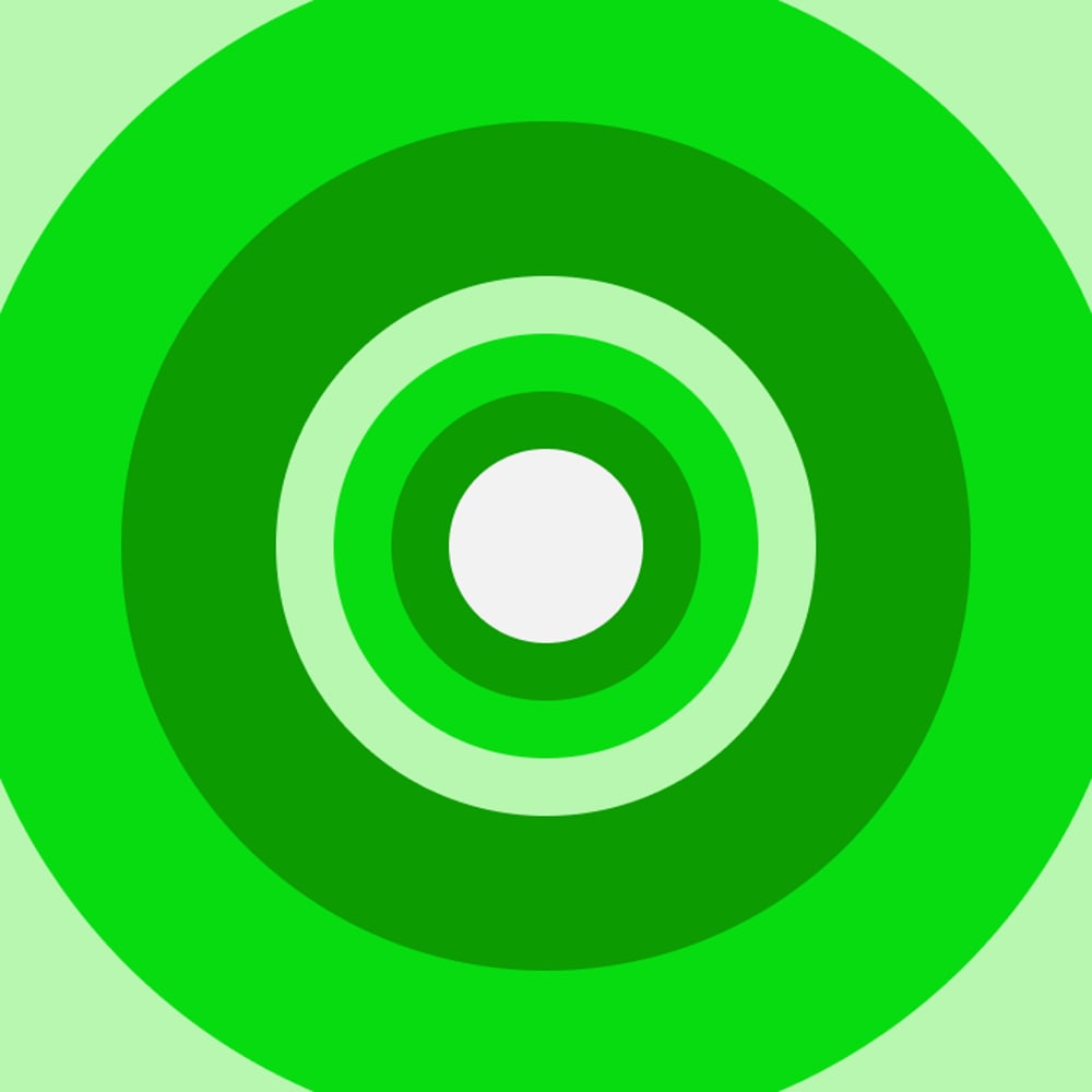 cyber-logo