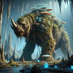 contract image