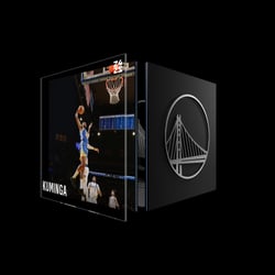 NBA Top Shot