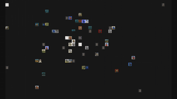 MamoArt Commemorative NFT logo