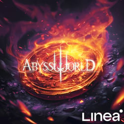 Abyss World - Linea Park