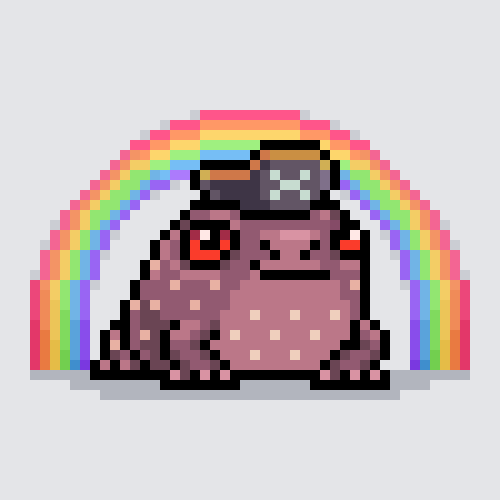 Token Image
