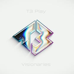 T3 Play Visionaries