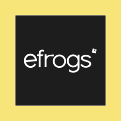 Ethereum Froglets