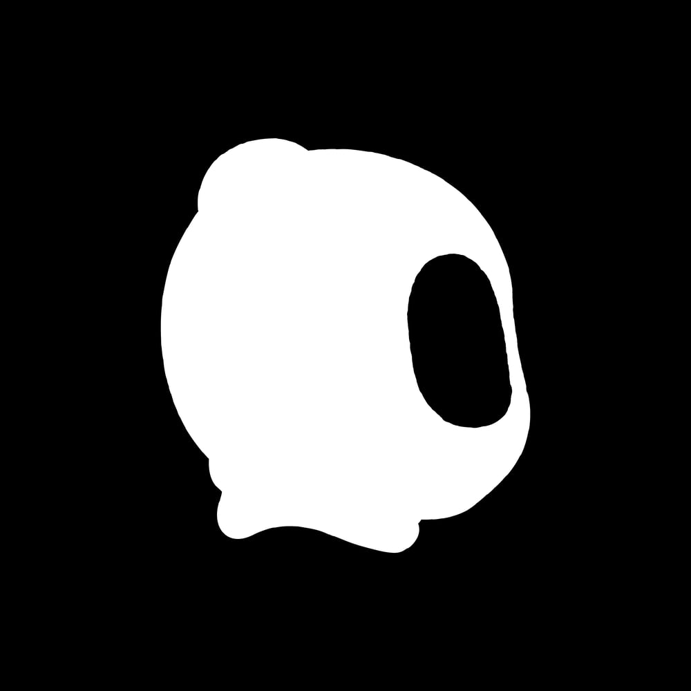Collection Page Image