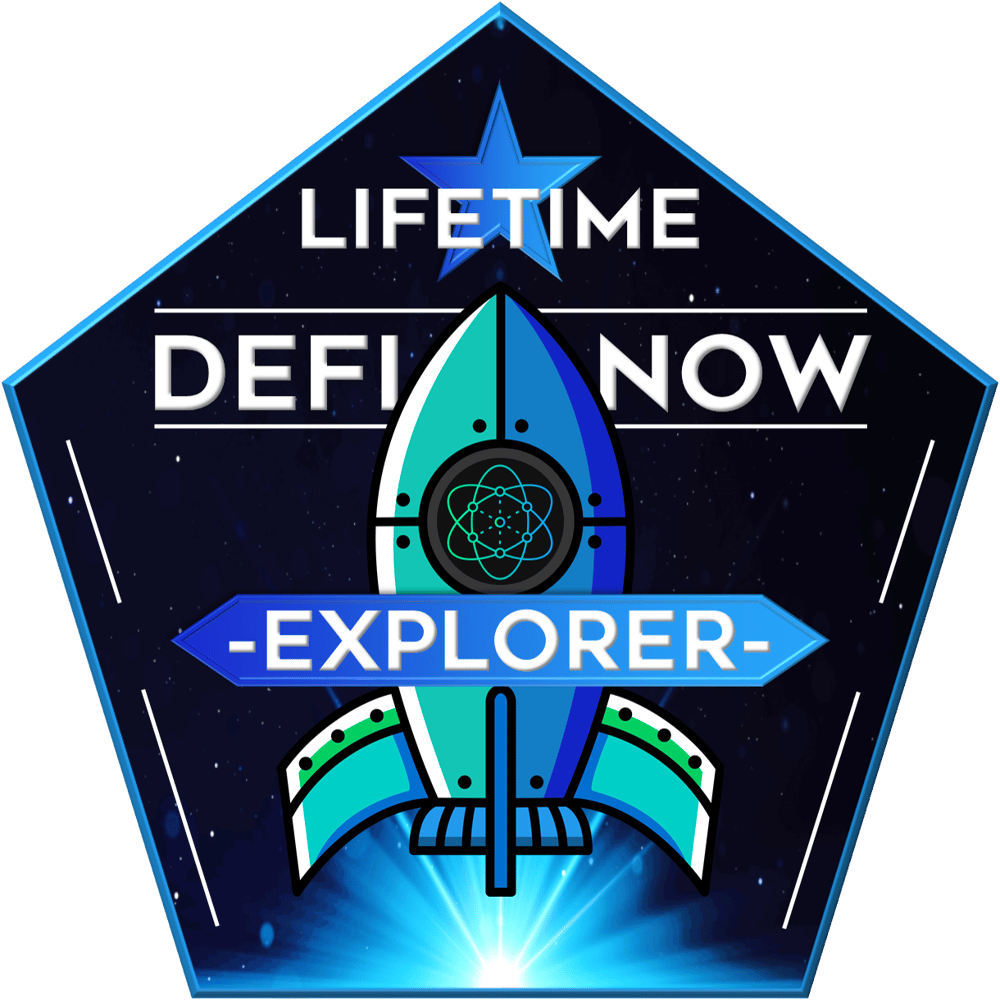 DFN Lifetime Explorer