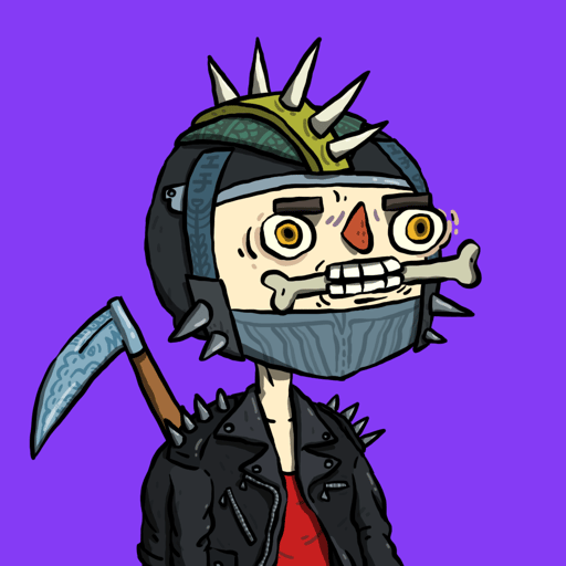 Token Image