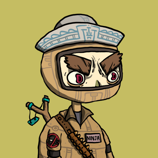 Token Image