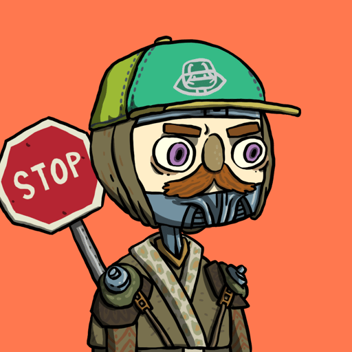 Token Image