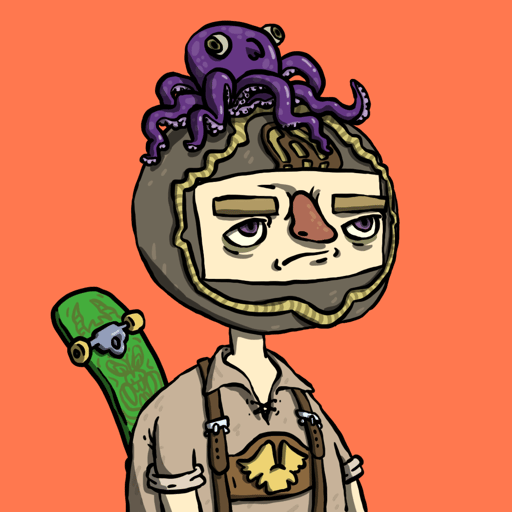 Token Image