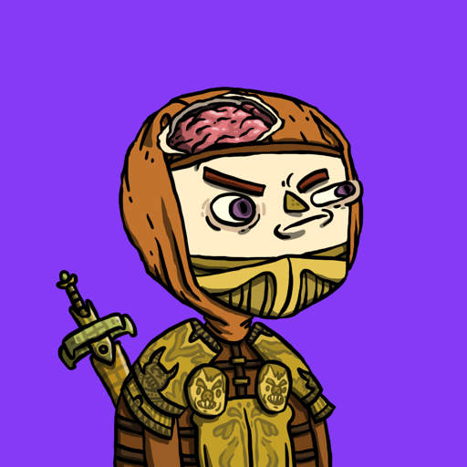 Token Image