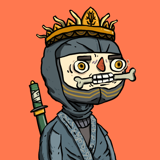 Token Image