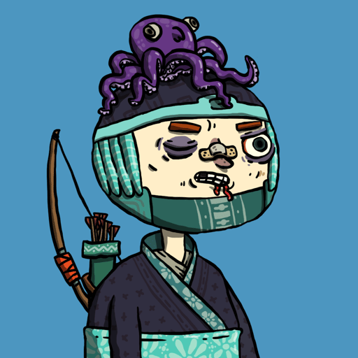 Token Image