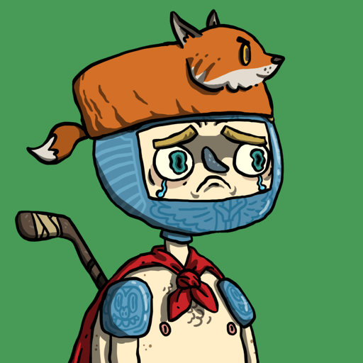 Token Image