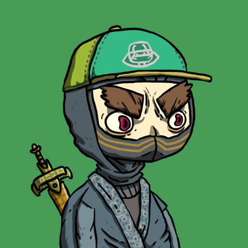 Token Image