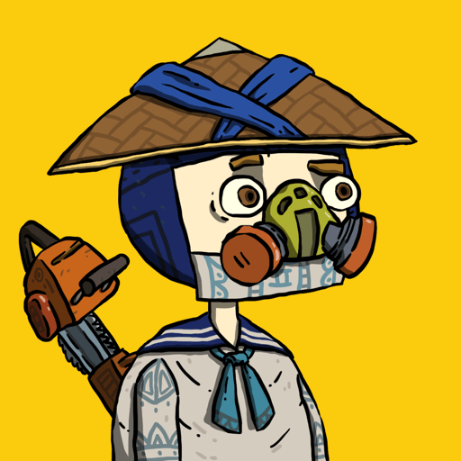 Token Image