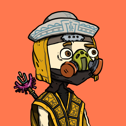 Token Image