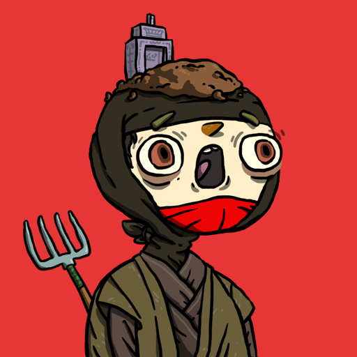 Token Image