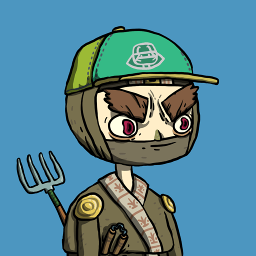 Token Image