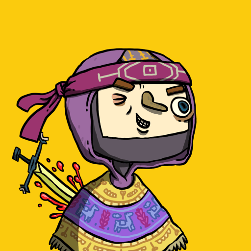 Token Image