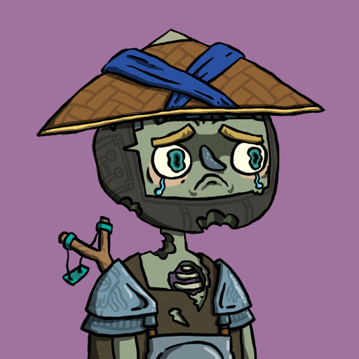 Token Image