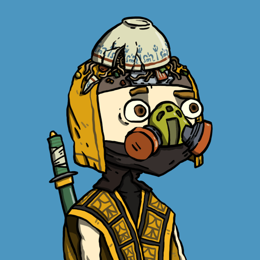 Token Image