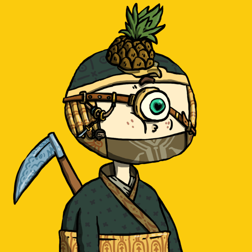 Token Image