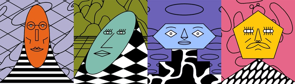The Grid Gang