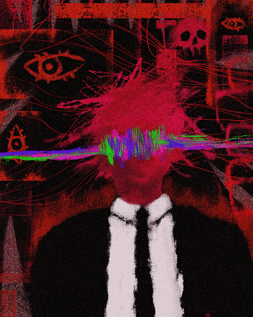 ./lost.exe