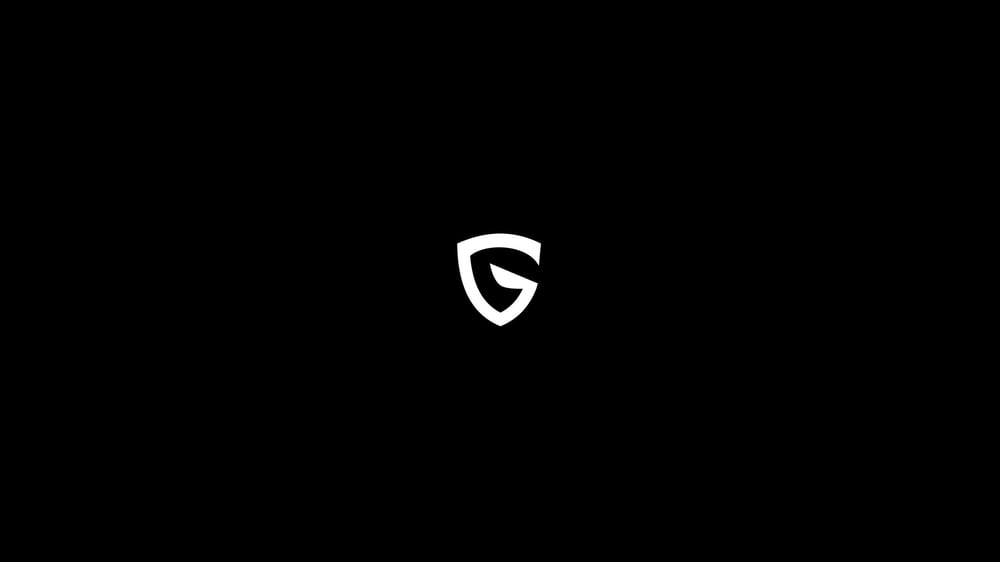 Guild Alpha Pass