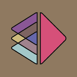 AltLayer OG Badge NFT Series 2