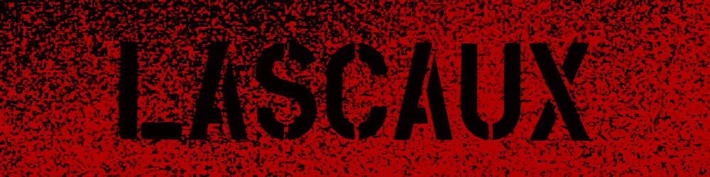 Lascaux: The Future