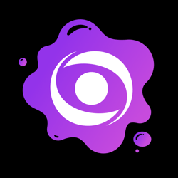 Pocket Universe Banner
