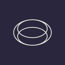 2117 - Citizenship by BEDU